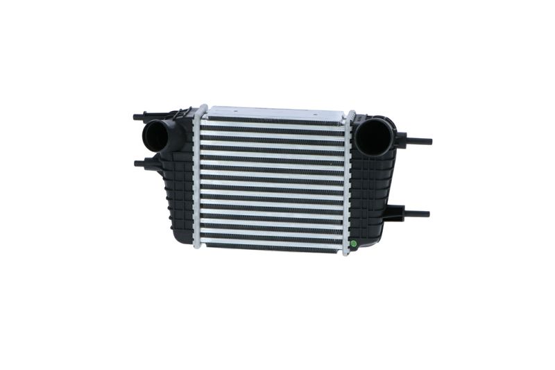 NRF 30987A Charge Air Cooler - 6