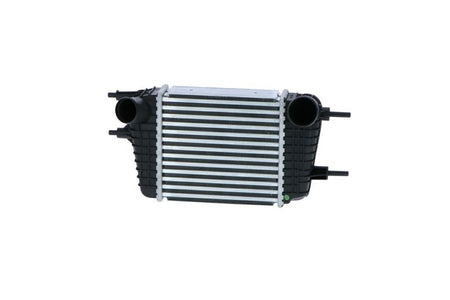 NRF 30987A Charge Air Cooler - 6
