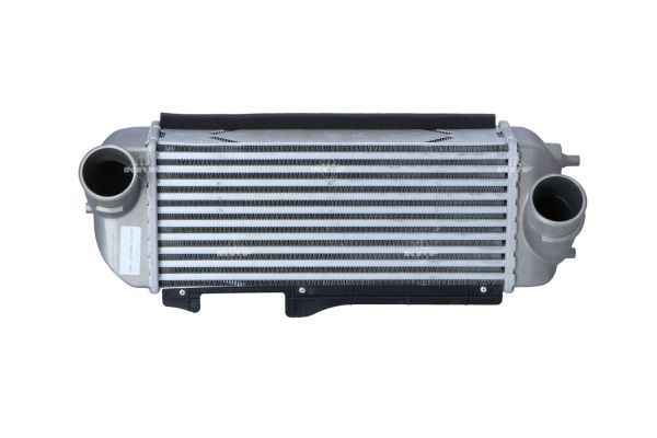 NRF 30989A Charge Air Cooler - 1