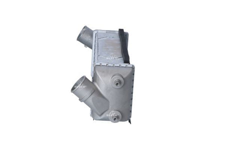 NRF 30989A Charge Air Cooler - 2