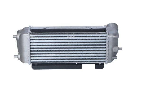 NRF 30989A Charge Air Cooler - 3