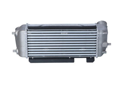 NRF 30989A Charge Air Cooler - 3