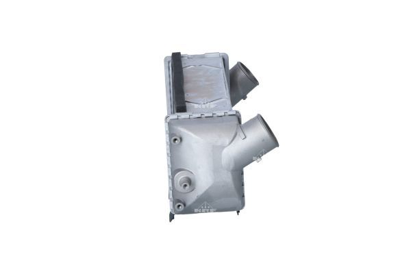 NRF 30989A Charge Air Cooler - 4