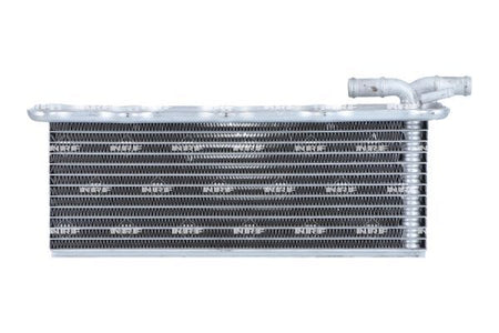NRF 30991A Charge Air Cooler - 1