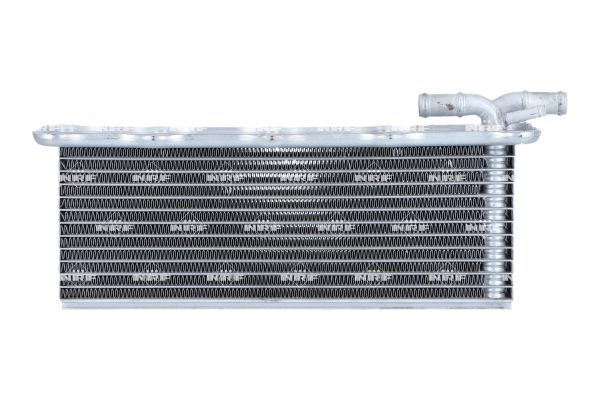 NRF 30991A Charge Air Cooler - 1