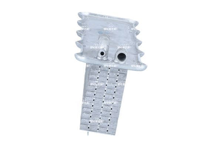NRF 30991A Charge Air Cooler - 2