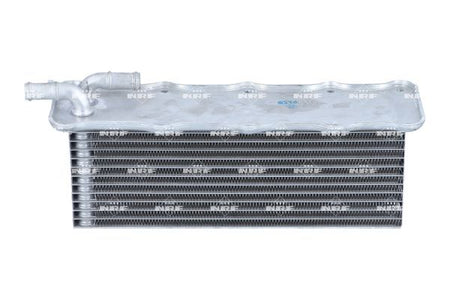 NRF 30991A Charge Air Cooler - 3