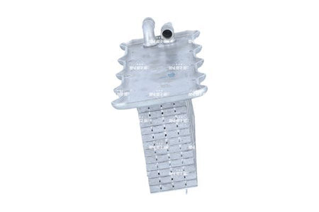 NRF 30991A Charge Air Cooler - 4