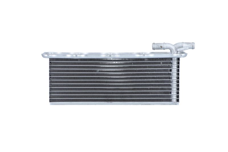 NRF 30991A Charge Air Cooler - 5