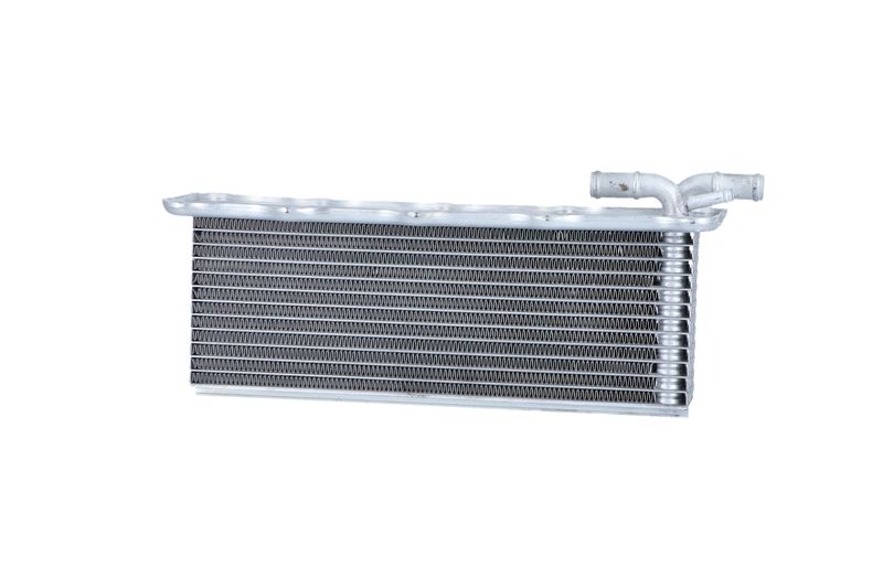 NRF 30991A Charge Air Cooler - 6