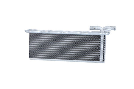 NRF 30991A Charge Air Cooler - 6