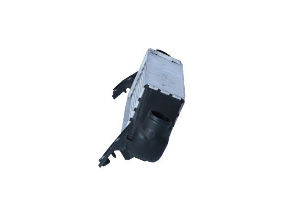 NRF 30992A Charge Air Cooler - 2