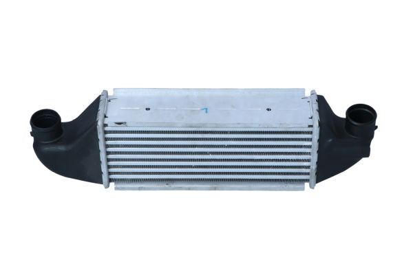 NRF 30992A Charge Air Cooler - 3