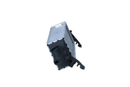 NRF 30992A Charge Air Cooler - 4