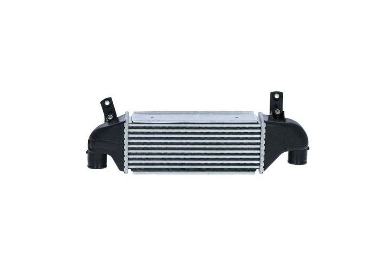 NRF 30992A Charge Air Cooler - 5