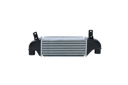NRF 30992A Charge Air Cooler - 5