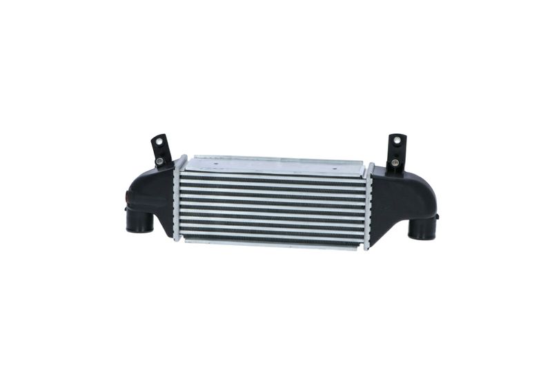 NRF 30992A Charge Air Cooler - 6