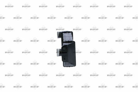 NRF 30993B Charge Air Cooler - 2