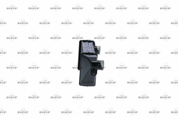 NRF 30993B Charge Air Cooler - 4