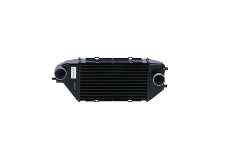 NRF 30993B Charge Air Cooler - 5
