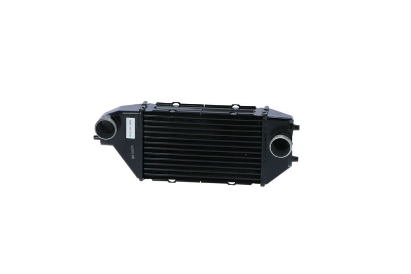 NRF 30993B Charge Air Cooler - 6