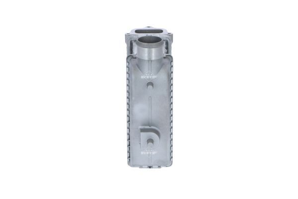 NRF 30994B Charge Air Cooler - 2