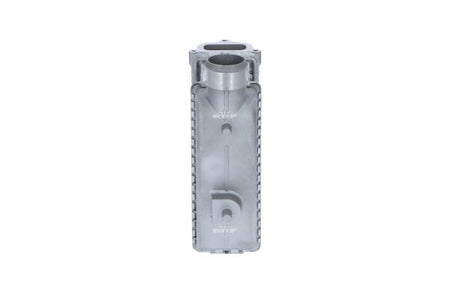 NRF 30994B Charge Air Cooler - 2