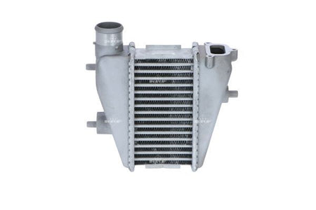 NRF 30994B Charge Air Cooler - 3