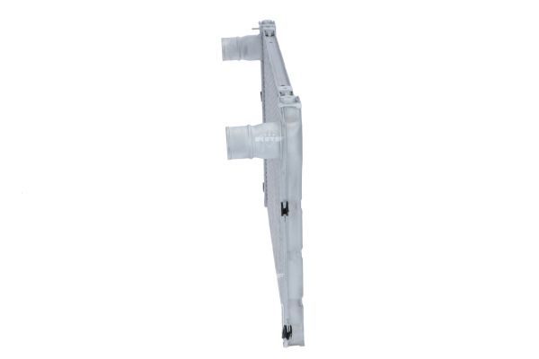 NRF 30997B Charge Air Cooler - 2