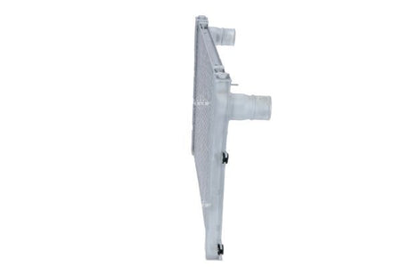 NRF 30997B Charge Air Cooler - 4