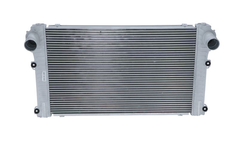 NRF 30997B Charge Air Cooler - 5