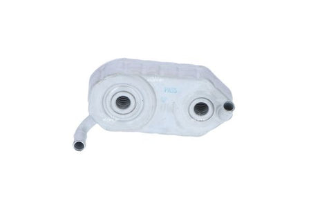 NRF 31004AA Oil Cooler, automatic transmission - 1