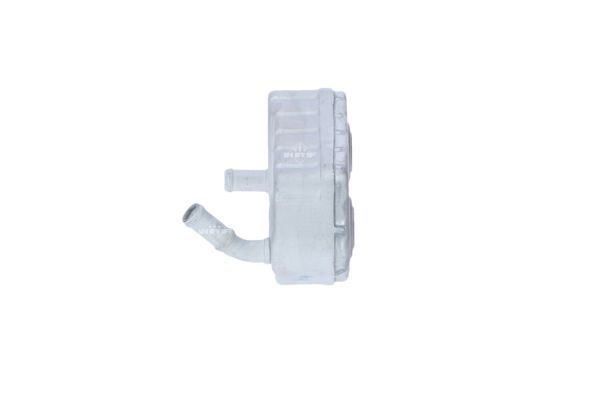 NRF 31004AA Oil Cooler, automatic transmission - 2