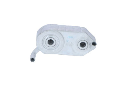 NRF 31004AA Oil Cooler, automatic transmission - 6