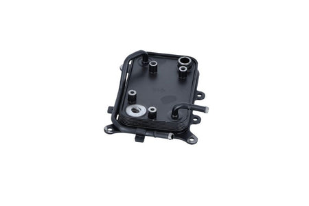 NRF 310057 Oil Cooler, automatic transmission - 6