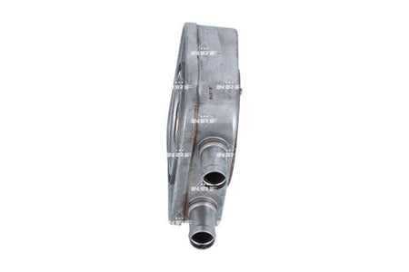 NRF 310060 Oil Cooler, automatic transmission - 2