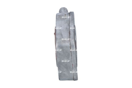 NRF 310060 Oil Cooler, automatic transmission - 4
