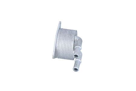 NRF 310061 Oil Cooler, automatic transmission - 6
