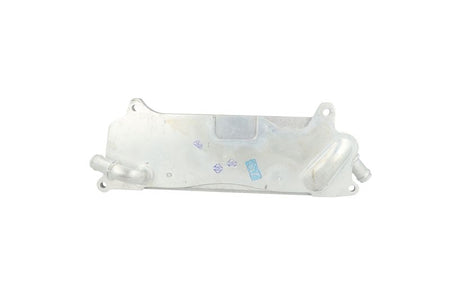 NRF 310064 Oil Cooler, automatic transmission - 5