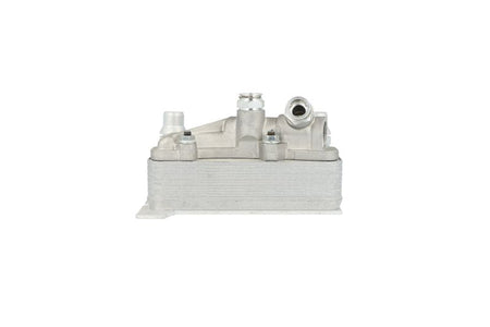 NRF 310065 Oil Cooler, automatic transmission - 5