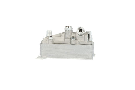 NRF 310065 Oil Cooler, automatic transmission - 6