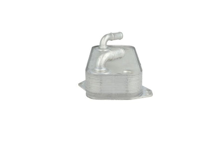NRF 310074 Oil Cooler, automatic transmission - 5