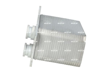 NRF 310502 Radiator, traction battery - 3