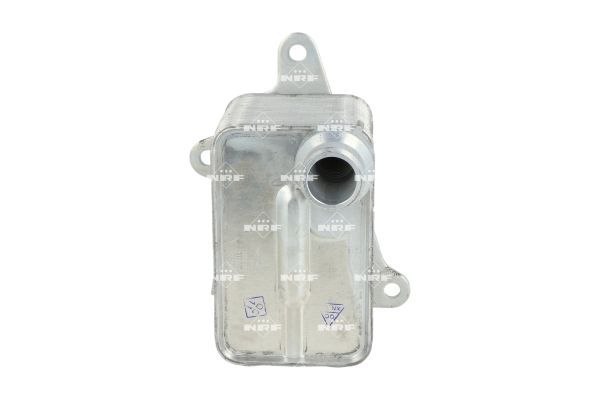NRF 310503 Radiator, traction battery - 1
