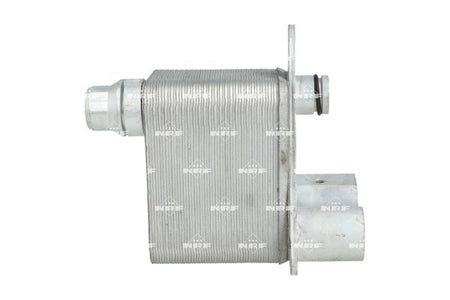 NRF 310503 Radiator, traction battery - 2