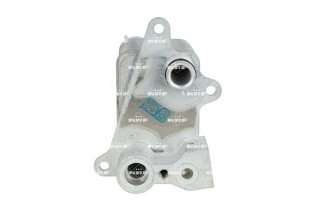 NRF 310503 Radiator, traction battery - 3