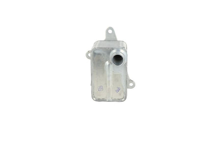 NRF 310503 Radiator, traction battery - 5