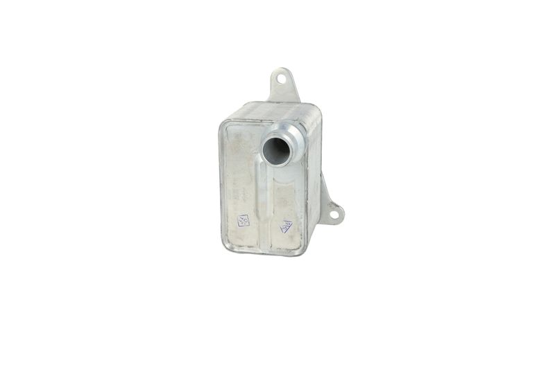 NRF 310503 Radiator, traction battery - 6