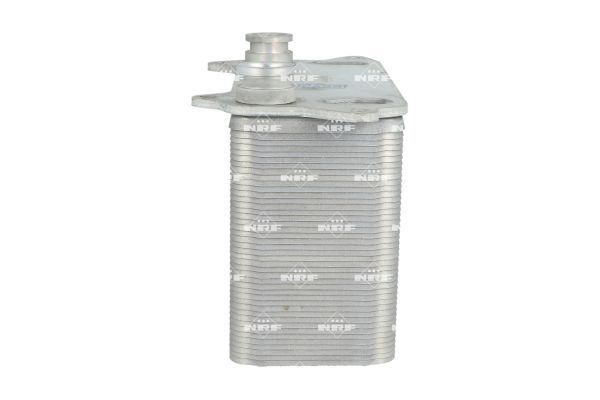 NRF 310505 Radiator, traction battery - 2
