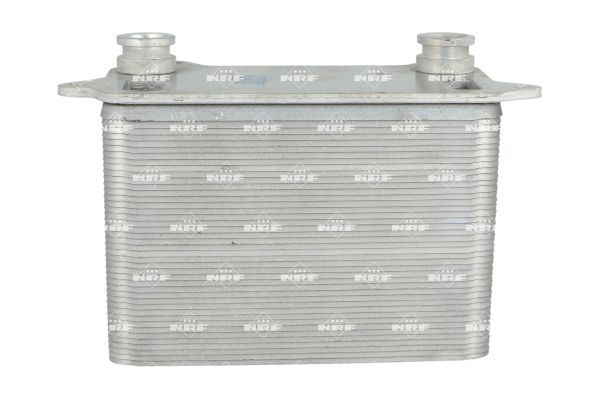 NRF 310505 Radiator, traction battery - 3